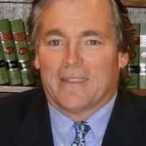 Meet your Posher, Edward